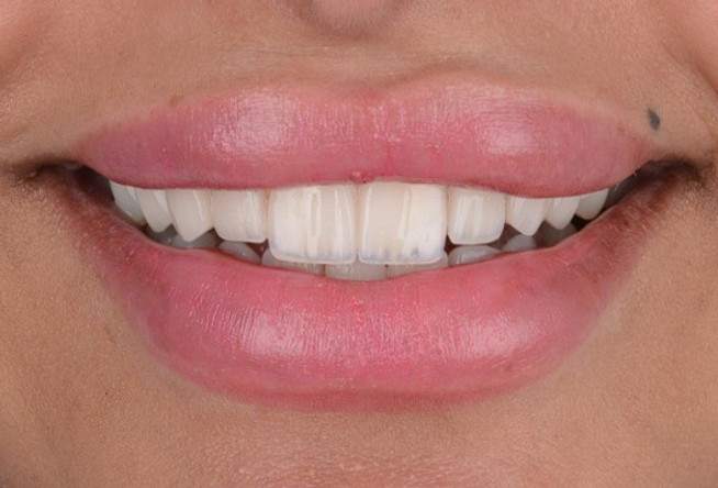 Screenshot 2023-08-29 225127_edited_edit